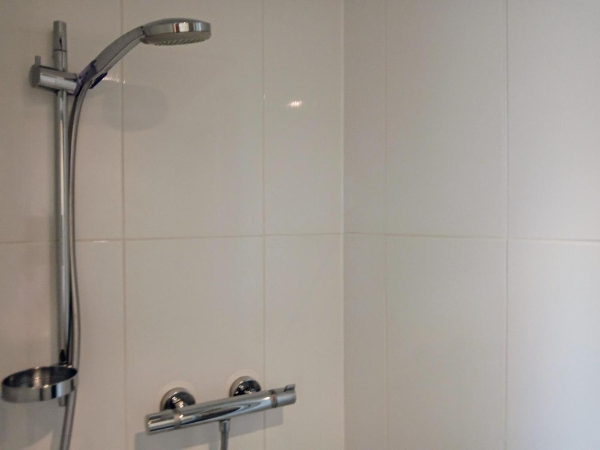 L Ideal 10 Mn Vannes Linge De Lit, Serviettes Inclus Wifi Parking Gratuit Noyalo Zewnętrze zdjęcie